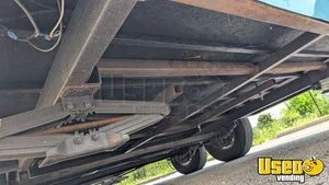 2020 1r9 Pizza Trailer 69 Tennessee for Sale
