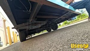 2020 1r9 Pizza Trailer 71 Tennessee for Sale