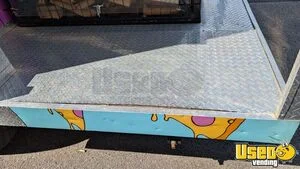 2020 1r9 Pizza Trailer 78 Tennessee for Sale