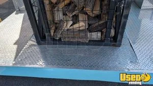 2020 1r9 Pizza Trailer 80 Tennessee for Sale