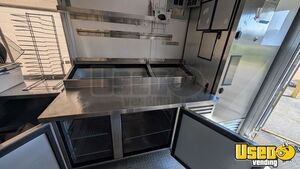 2020 1r9 Pizza Trailer Cash Register Tennessee for Sale