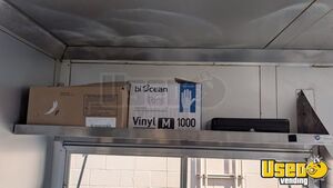 2020 1r9 Pizza Trailer Electrical Outlets Tennessee for Sale