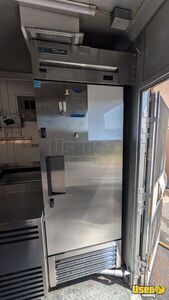 2020 1r9 Pizza Trailer Electrical Outlets Tennessee for Sale