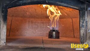 2020 1r9 Pizza Trailer Fresh Water Tank Tennessee for Sale