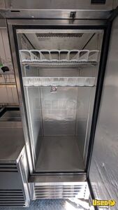 2020 1r9 Pizza Trailer Interior Lighting Tennessee for Sale