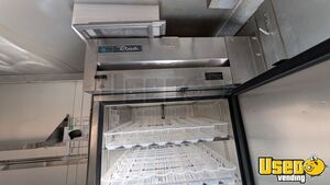 2020 1r9 Pizza Trailer Oven Tennessee for Sale