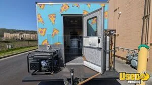 2020 1r9 Pizza Trailer Propane Tank Tennessee for Sale