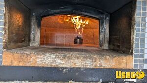 2020 1r9 Pizza Trailer Triple Sink Tennessee for Sale