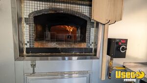 2020 1r9 Pizza Trailer Triple Sink Tennessee for Sale