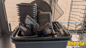 2020 1r9 Pizza Trailer Work Table Tennessee for Sale