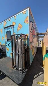 2020 1r9 Pizza Trailer Work Table Tennessee for Sale