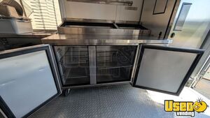 2020 1r9 Pizza Trailer Work Table Tennessee for Sale