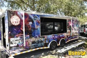 Turnkey - 2020 Mobile Video Gaming Trailer Mobile Business Unit for Sale in Florida!