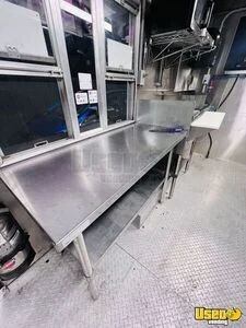 2020 2020 Kitchen Food Trailer Cabinets Colorado for Sale