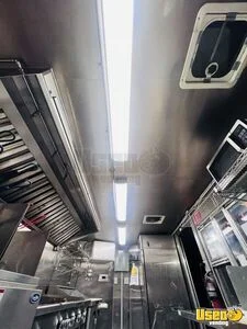 2020 2020 Kitchen Food Trailer Propane Tank Colorado for Sale