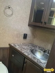 2020 3 Horse Trailer 3-horse Lq Trailer 10 Louisiana for Sale