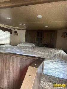 2020 3 Horse Trailer 3-horse Lq Trailer 6 Louisiana for Sale