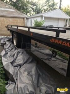 2020 337 Flatbed Truck 11 Illinois for Sale
