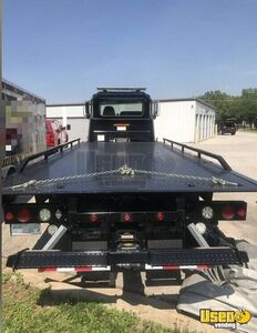 2020 337 Flatbed Truck 9 Illinois for Sale