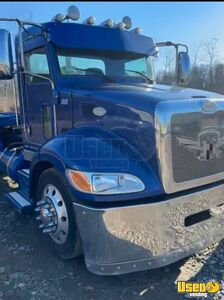 2020 337 Peterbilt Semi Truck 2 New Jersey for Sale