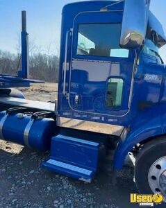 2020 337 Peterbilt Semi Truck 3 New Jersey for Sale
