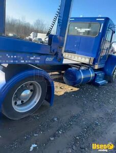 2020 337 Peterbilt Semi Truck 4 New Jersey for Sale