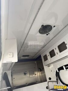 2020 350hd Pet Care / Veterinary Truck Cabinets Connecticut Gas Engine for Sale