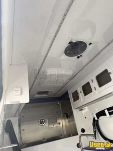 2020 350hd Pet Care / Veterinary Truck Cabinets Connecticut Gas Engine for Sale