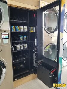 2020 3573 Usi Snack Machine 2 Montana for Sale