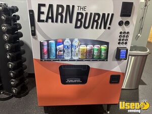 2020 3589 Usi / Wittern Combo Machine 3 Indiana for Sale