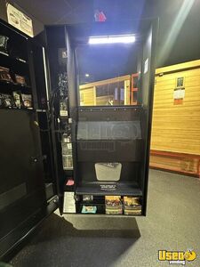 2020 3589 Usi / Wittern Combo Machine 5 Texas for Sale