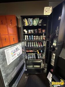 2020 3589 Usi / Wittern Combo Machine 9 Texas for Sale