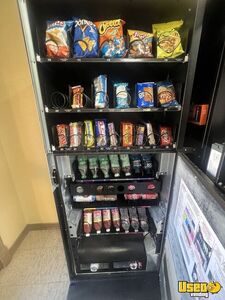 2020 3859n Healthier 4 U Combo Machine 2 Texas for Sale
