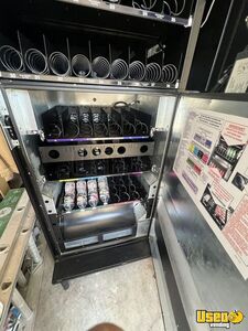 2020 3859n Healthier 4 U Combo Machine 4 Texas for Sale