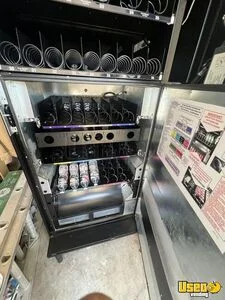 2020 3859n Healthier 4 U Combo Machine 4 Texas for Sale