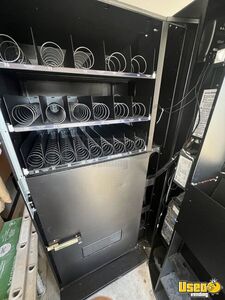 2020 3859n Healthier 4 U Combo Machine 5 Texas for Sale
