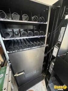 2020 3859n Healthier 4 U Combo Machine 5 Texas for Sale