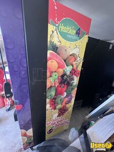 2020 3859n Healthier 4 U Combo Machine 6 Texas for Sale