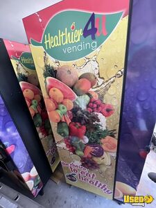 2020 3859n Healthier 4 U Combo Machine 7 Texas for Sale
