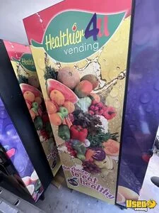 2020 3859n Healthier 4 U Combo Machine 7 Texas for Sale