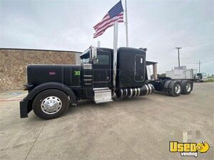 2020 389 International Semi Truck 2 Texas for Sale