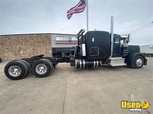 2020 389 International Semi Truck 3 Texas for Sale