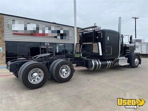 2020 389 International Semi Truck 4 Texas for Sale
