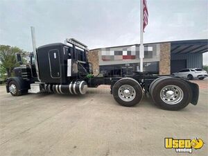 2020 389 International Semi Truck 5 Texas for Sale