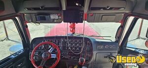 2020 389 Peterbilt Semi Truck 10 Texas for Sale