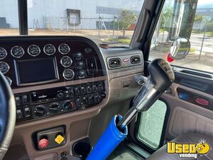 2020 389 Peterbilt Semi Truck 12 Virginia for Sale