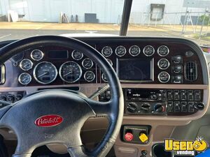2020 389 Peterbilt Semi Truck 14 Virginia for Sale