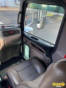 2020 389 Peterbilt Semi Truck 16 Virginia for Sale