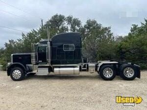 2020 389 Peterbilt Semi Truck 2 Texas for Sale
