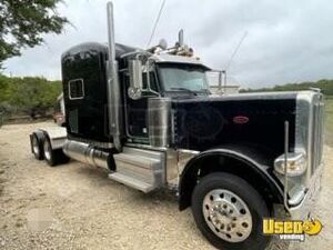 2020 389 Peterbilt Semi Truck 3 Texas for Sale